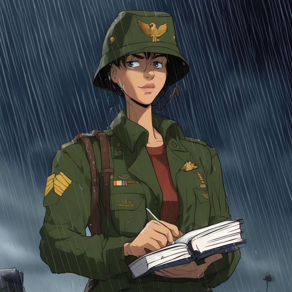 Where_On_Earth_is_Carmen_Sandiego Zack V1