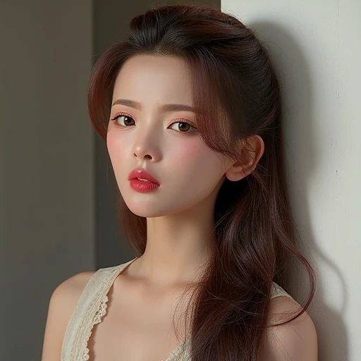 chaoyue-v2 V2