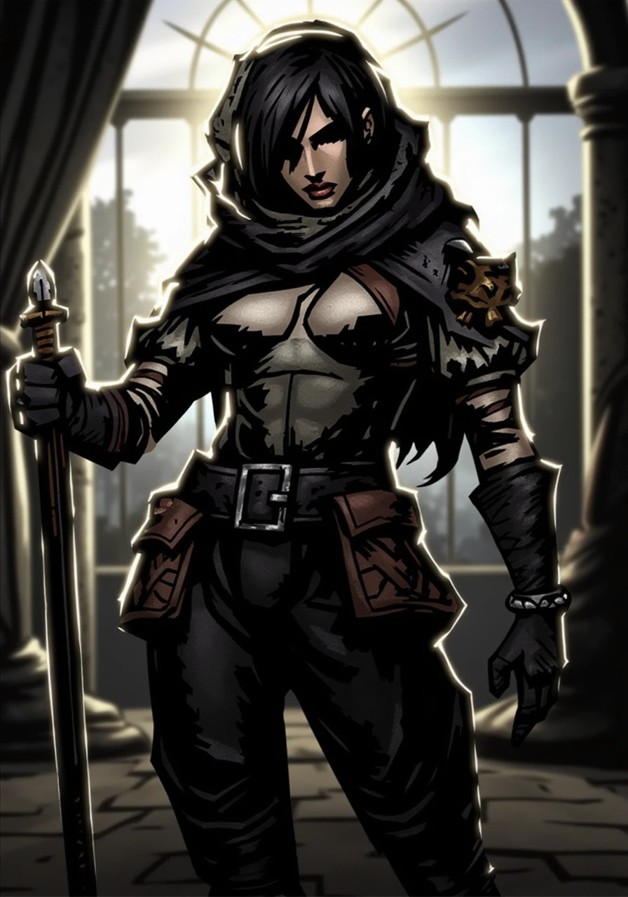 masterpiece:1.2, Best quality, ultra detailed, absurdity, blood spatter, (action SHOT),cute catboy, femboy, androgyny shape, cute hips, femboy furry knight, Fox ears, Furry crusader, elegant armor, elegant hooded headdress, Leper King, in the style of Kentaro Miura, blue skin, disfigured face, 1male,male_Concentrated, fantasy, Science fiction,