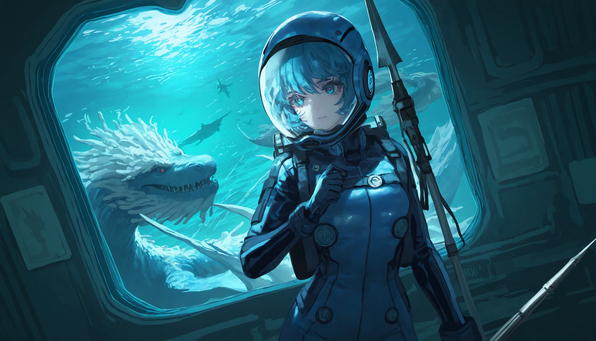 Default charater v1.0