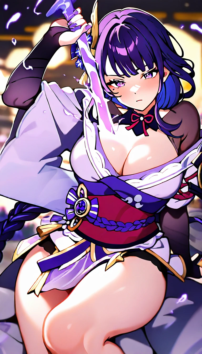 Preview 5