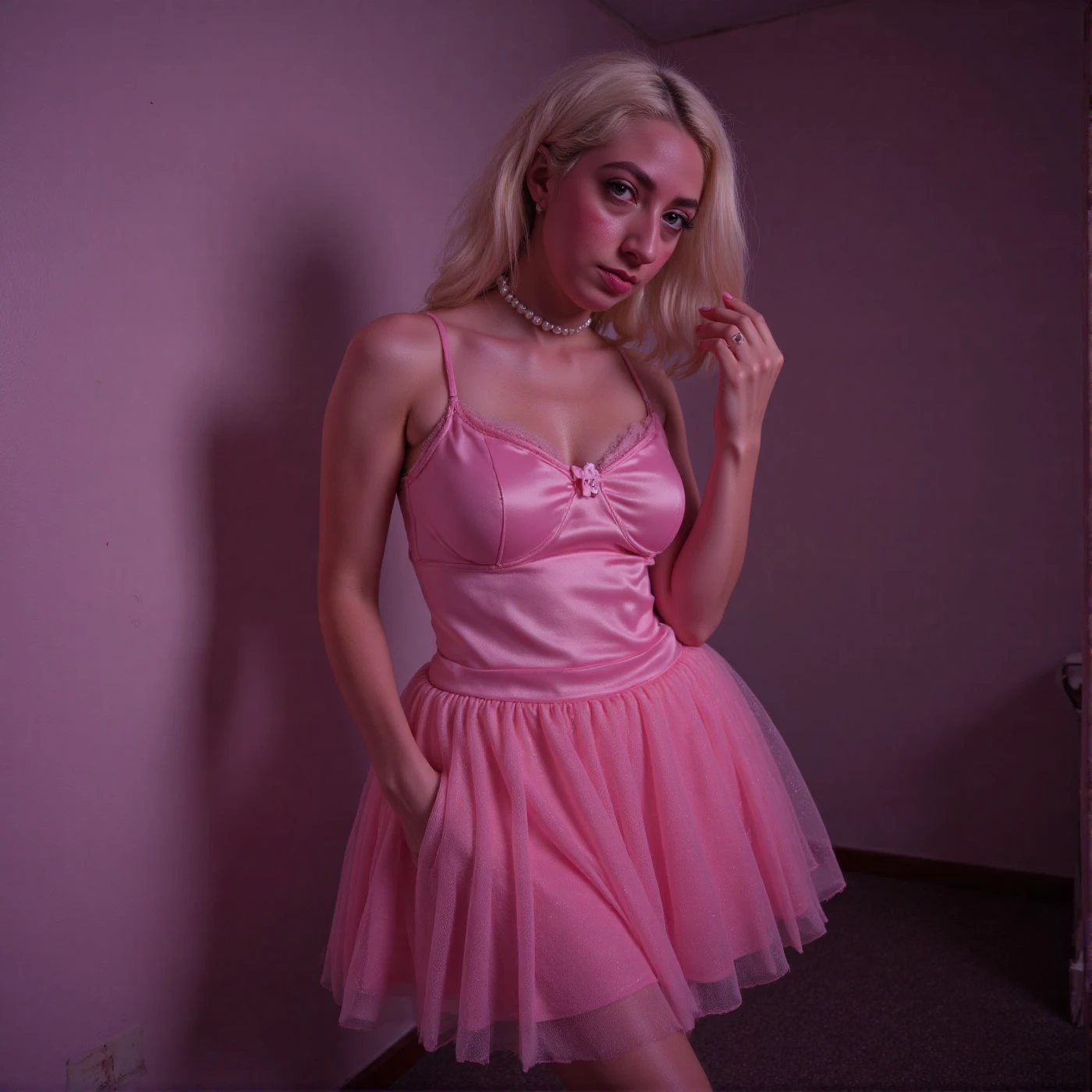gisela v1.0
