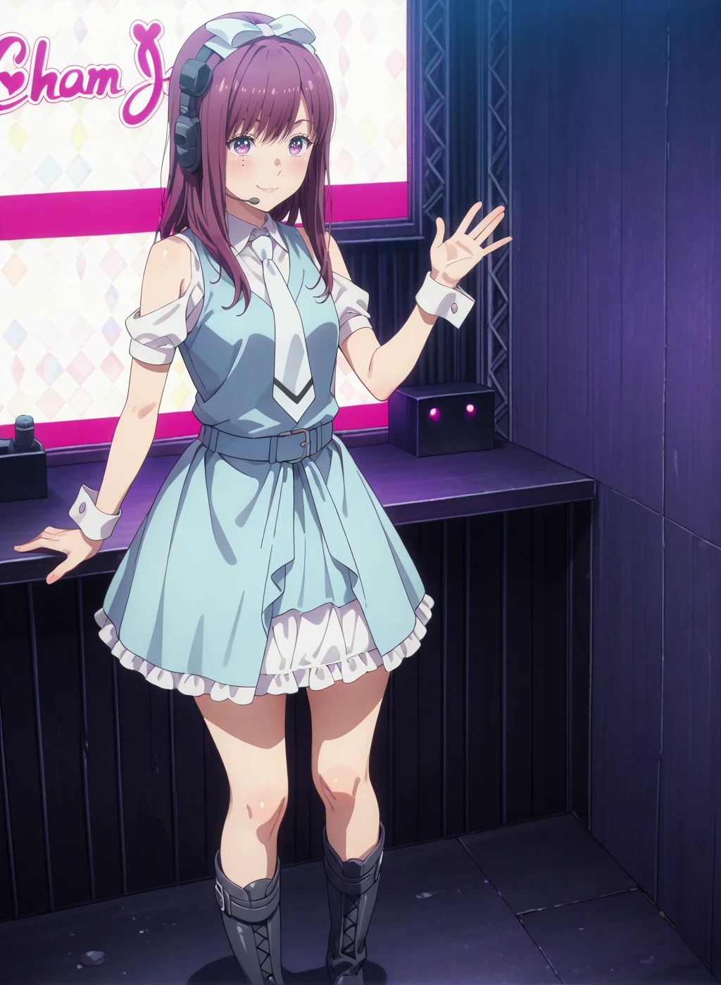Preview 3