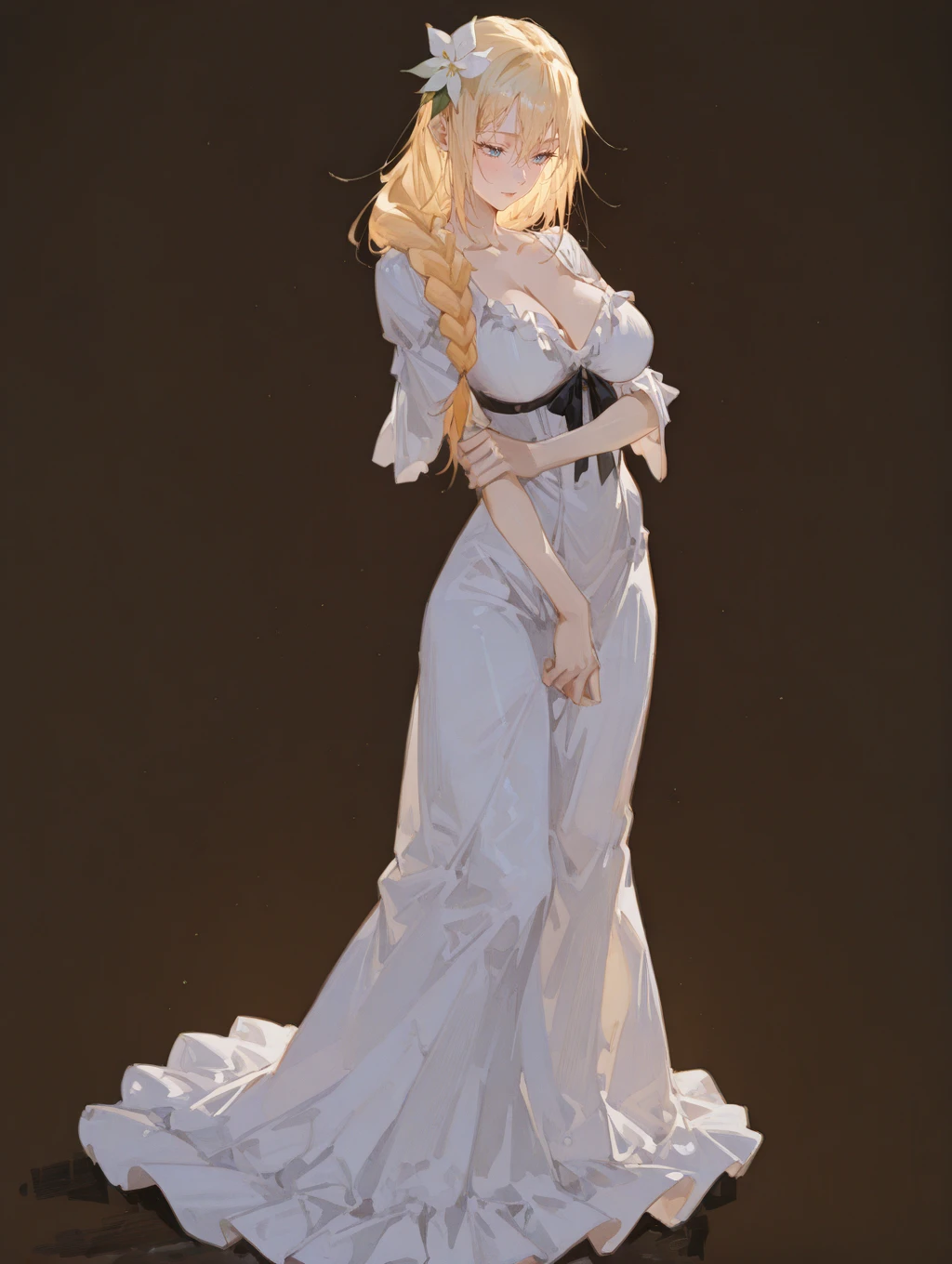 Preview 5