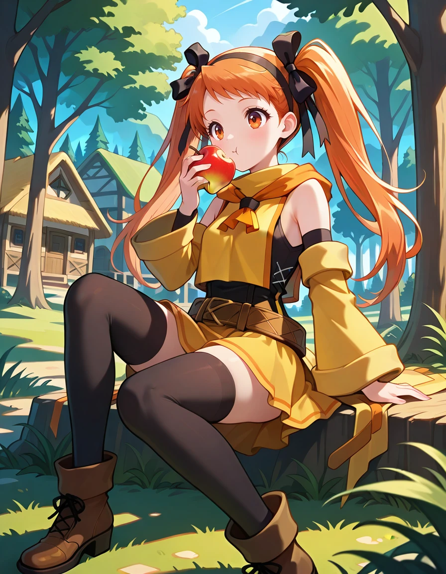 Preview 3