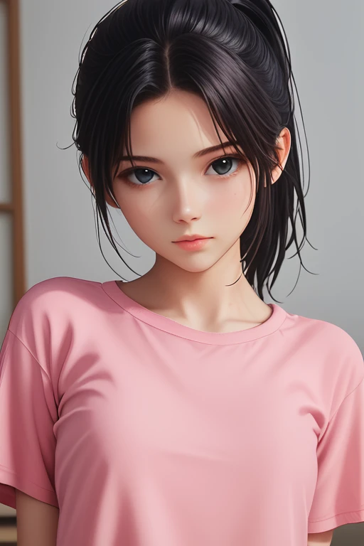 Preview 6