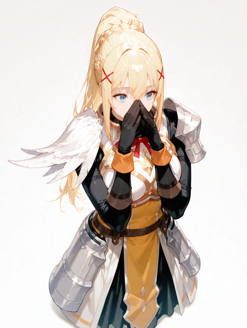 Preview 3