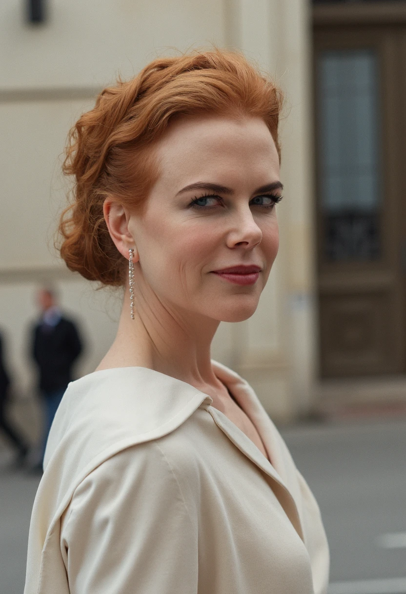 Nicole Kidman v1.0