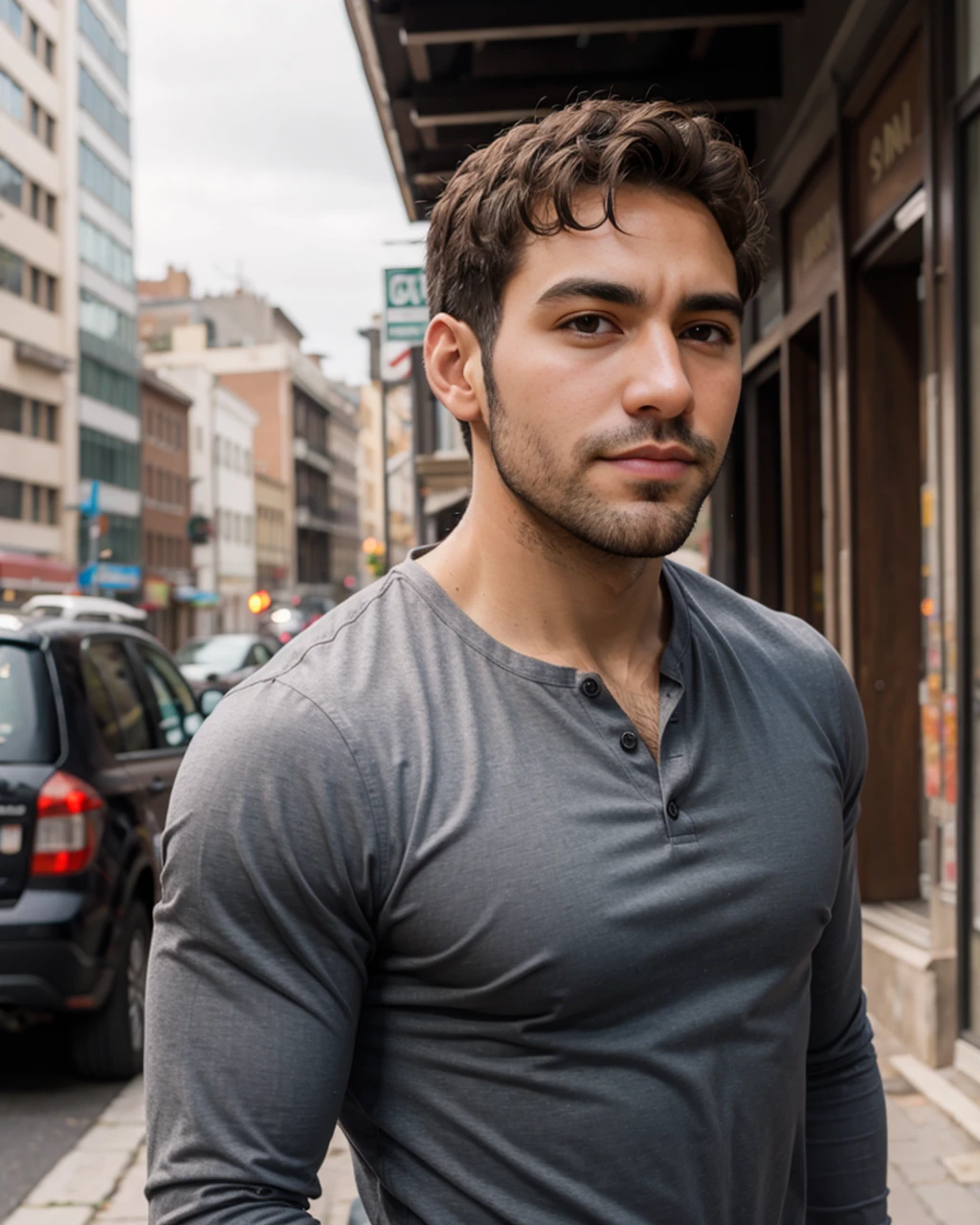 Generics - Matt v1.0