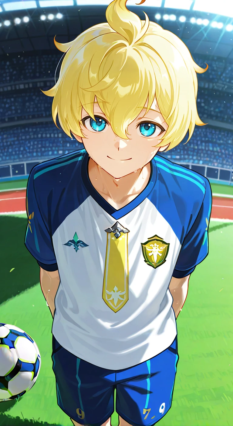 Preview 3
