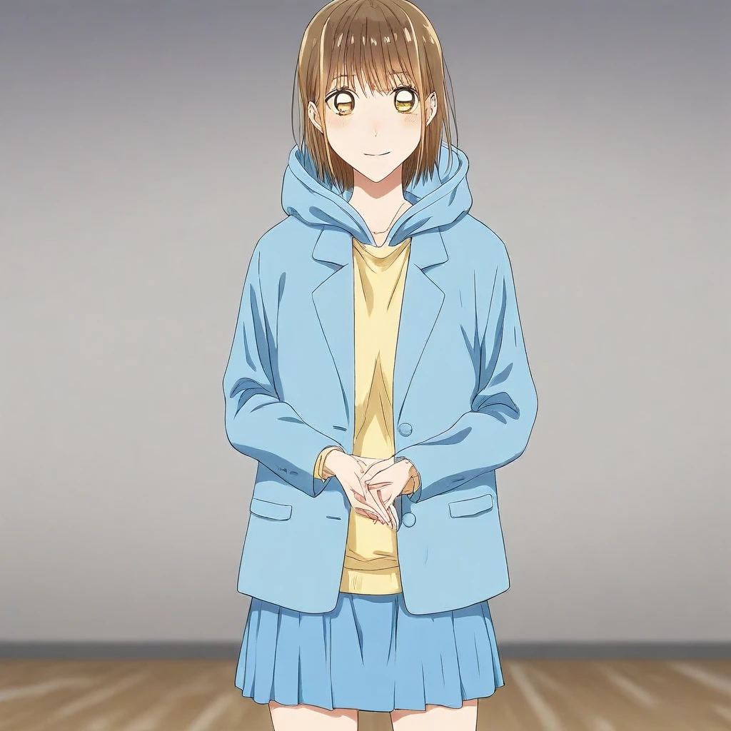 chinatsu kano chinatsu kano