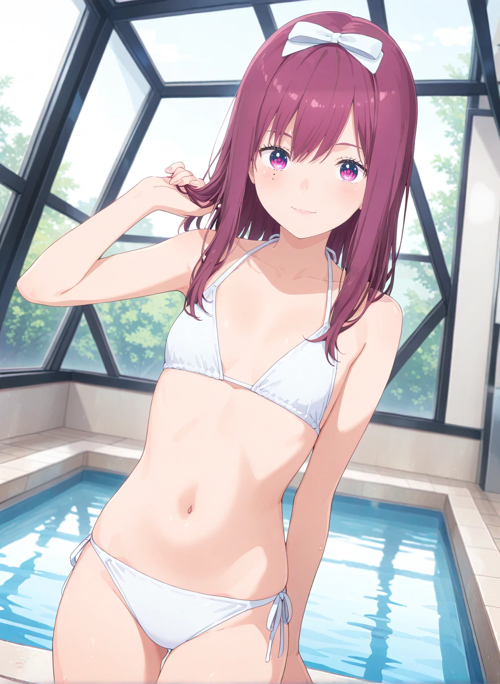 Preview 6