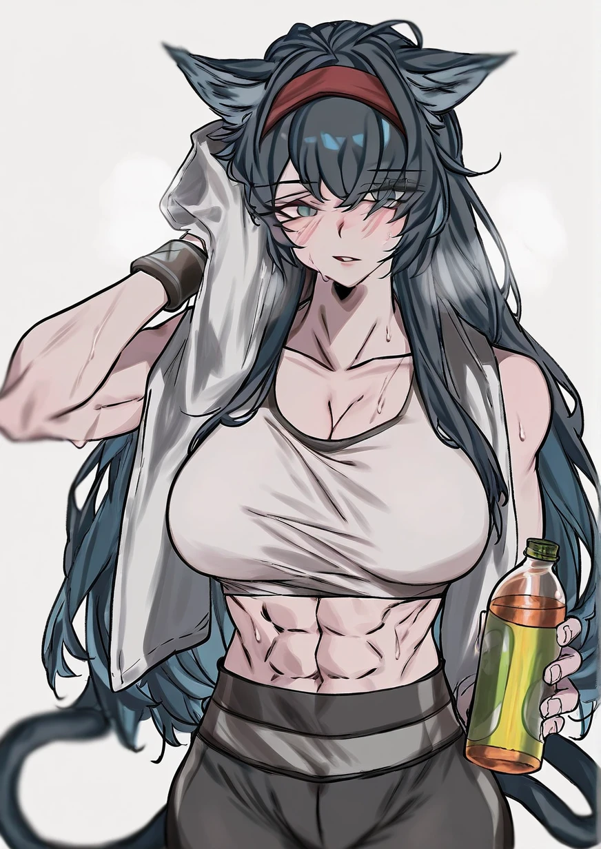mm___0422(mm) style (pony+illustrious) illustrious.ver