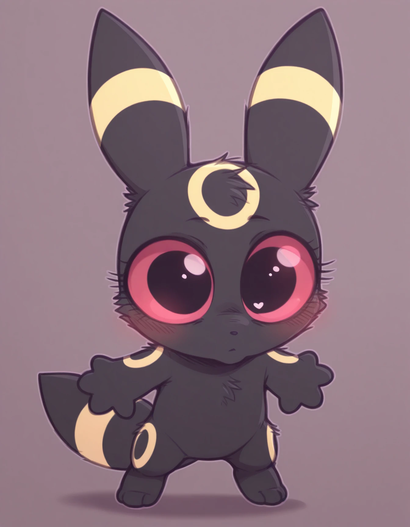 (((umbreon, cute, perverted, young, looming, feral, feral)))，elephant trunk Logo design， movie light effect， 3D vector art， Cute and quirky， Fantasyart， Bokeh， handpainted， digitial painting， gentle illumination， Isometric style， 4k resolution， photoreal render， High level of detail clean， Vector image， Photorealistic masterpiece， professional photoshooting, dominating expression, pants down, bottomless, isometry，vibrant vector, (hyper penis:1.5), (hyper balls:1.5) (((fat balls, huge penis, huge balls, fat penis))), (very long penis:1.5) erection, foreskin, hoodie, detailed anisotropic fur, ((subsurface scattering)), in park, ((huge cumshot, glossy translucent cum, orgasm, excessive cum)), very fluffy, wide body, syuro exhibitionism, [audience silhouette], exhibitionism, (((bright colors, glow, bloom))), hot,  (black penis), very fluffy, extra fluffy