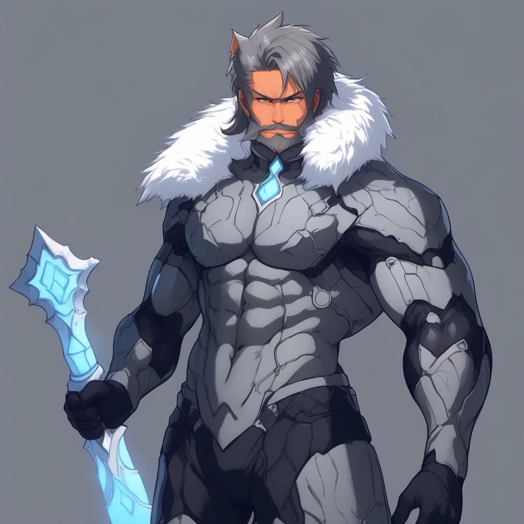 test V1