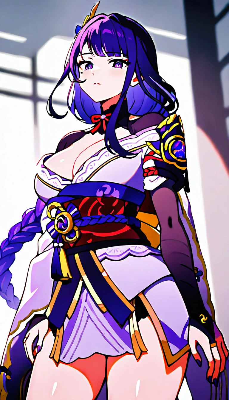 Preview 4
