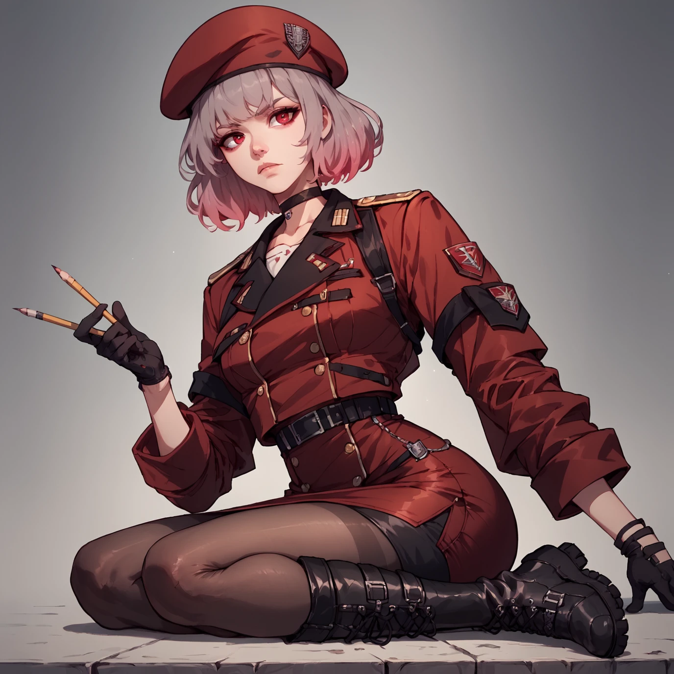 Preview 6