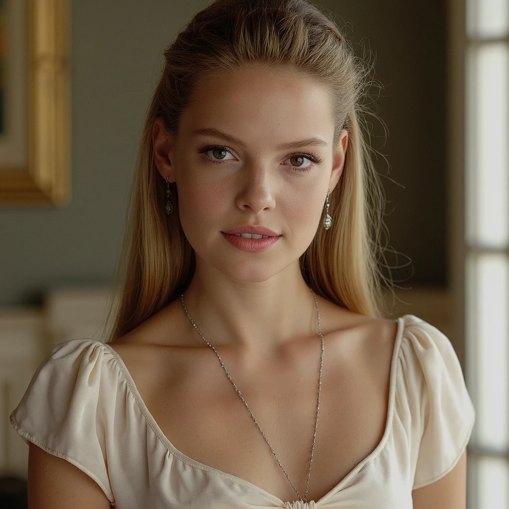 👑 Katherine Heigl (90s)(Flux) 🎬 v1.0