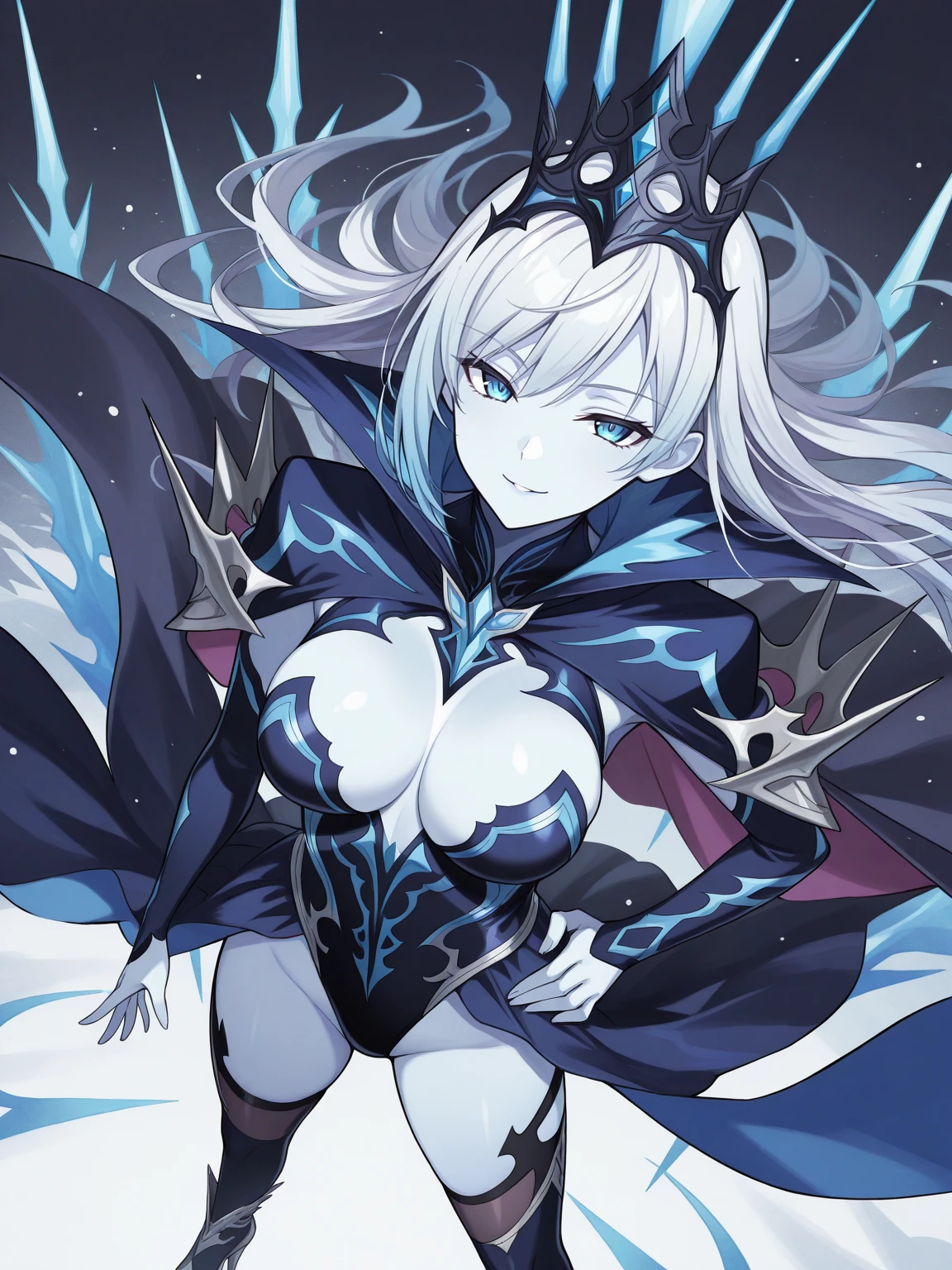 Preview 3