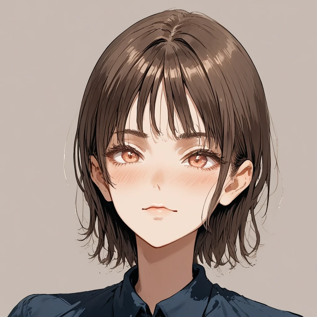 Neo Nero Art Style V2