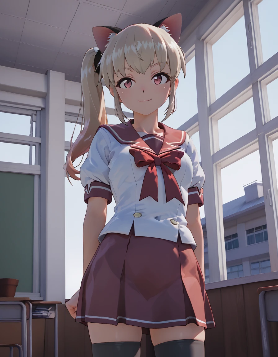 Preview 6