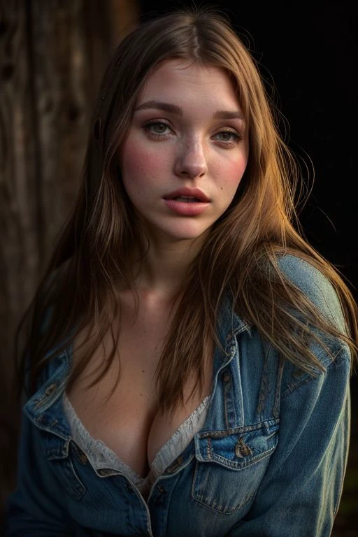 Preview 10