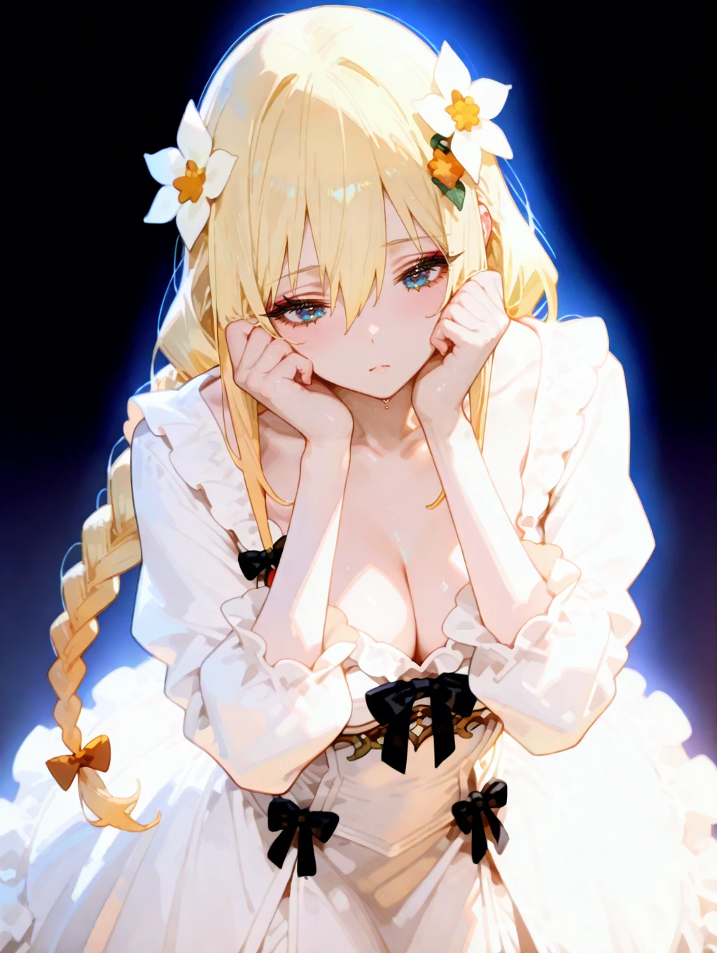 Preview 6