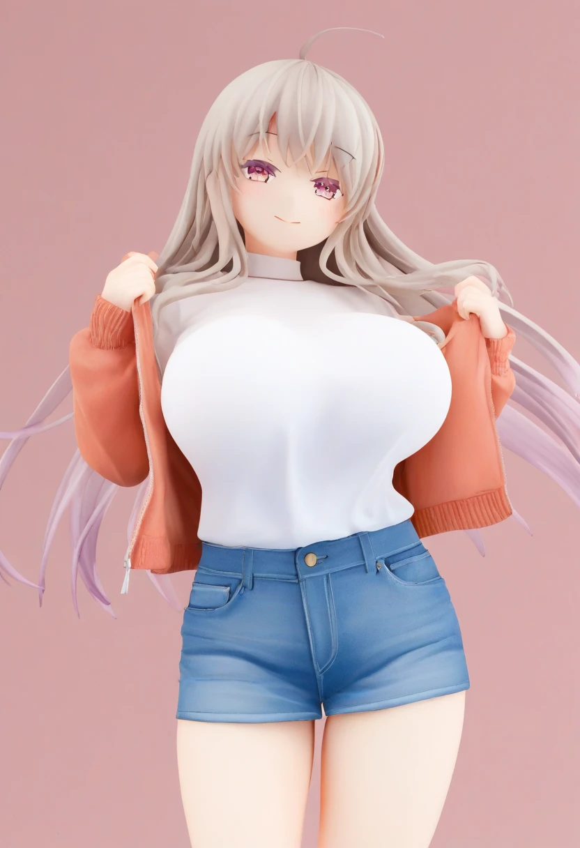 1girl,large_breasts,
