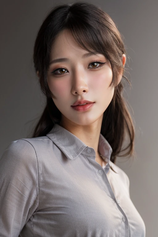 Preview 7