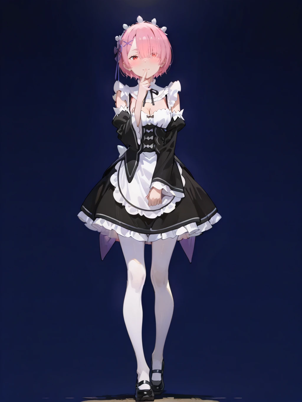 Preview 6