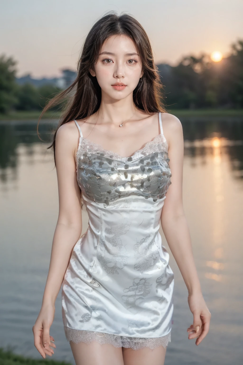 Preview 6