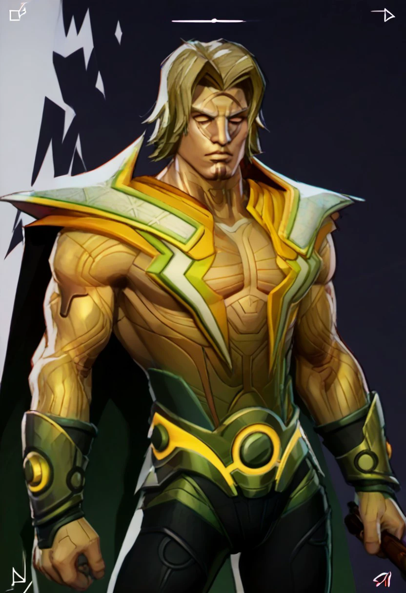 score_9, score_8_up, realistic, rating_questionable, bif,
upper body, hell fire, (depressed face)
glossy skin, 1 muscular male in the yin yang, bright heaven, handsome, detailed background, black Heaven sky clouds background,
<lora:egg_leonard-04:.4><lora:style_Concept Art DarkSide Style LoRA_Pony XL v6:1><lora:slider_skin tone slider_last:0><lora:style_Low-Key Lighting Style - pony:.4>, DARK, DARK BACKGROUND, LOW-KEY LIGHTING,<lora:slider_ponyxl_not_simple_background:1>,<lora:slider_Body Type_alpha1.0_rank4_noxattn_last:1><lora:addon_bobthetanuki:1>, bobthetanuki
<lora:Adam_Warlock_Marvel_Rivals_2_skins-000009:.45>, Adam Warlock, Cosmic jade