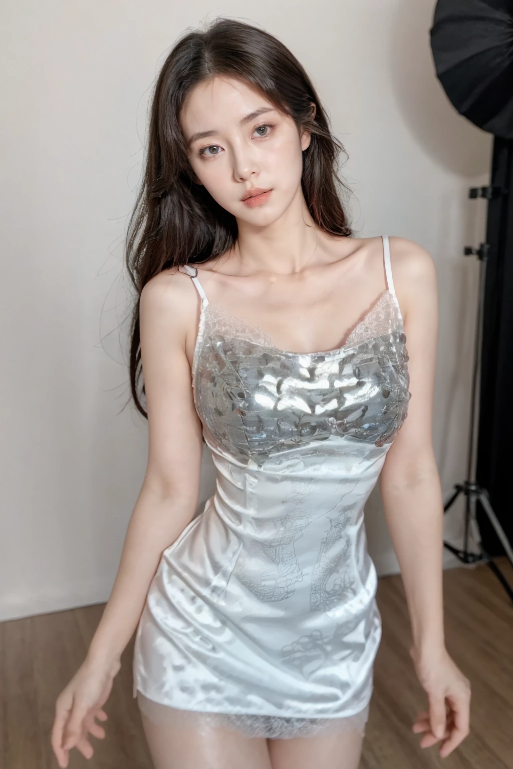 Preview 5