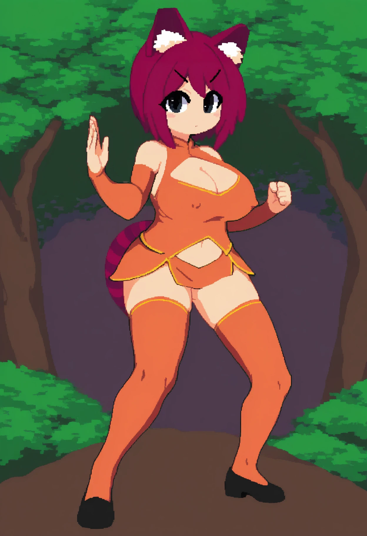 Preview 2