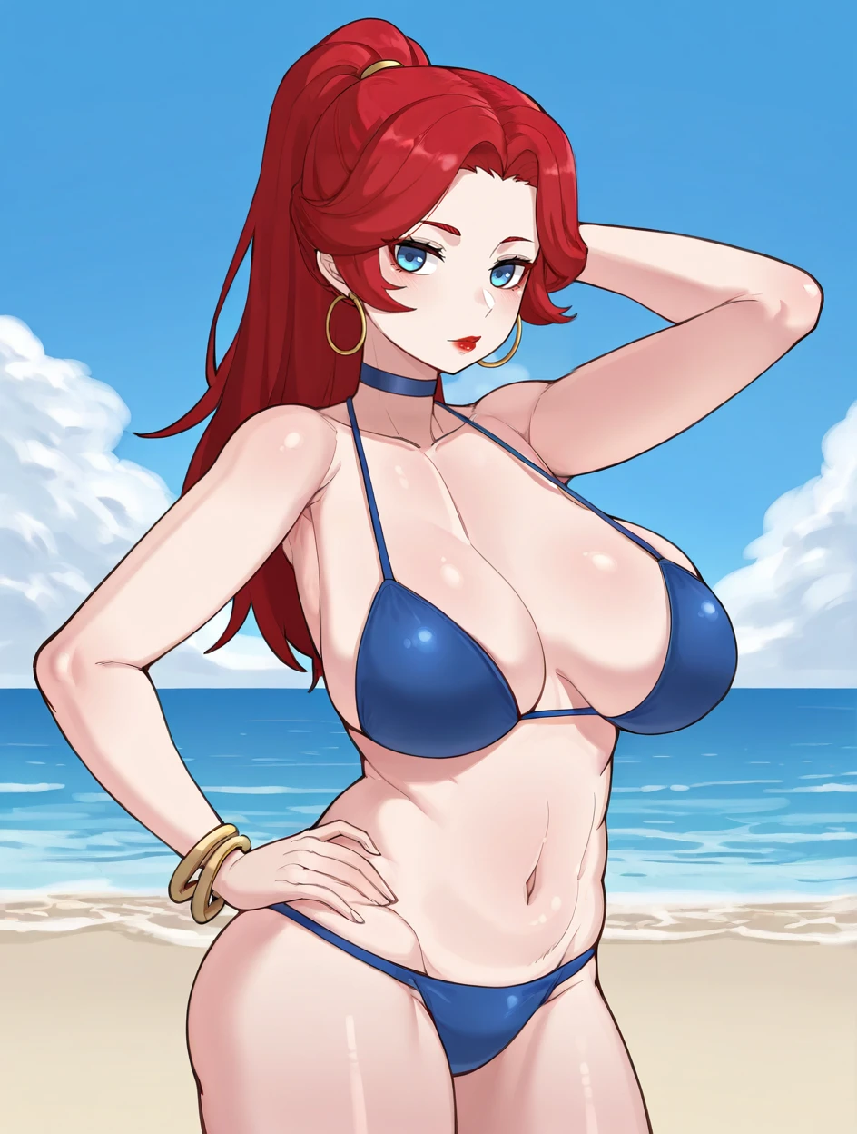 Preview 4