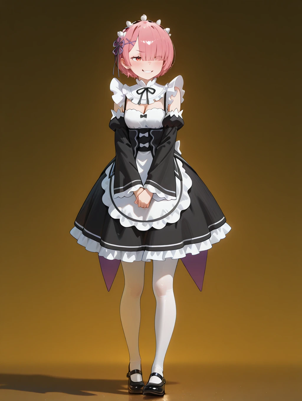 Preview 7