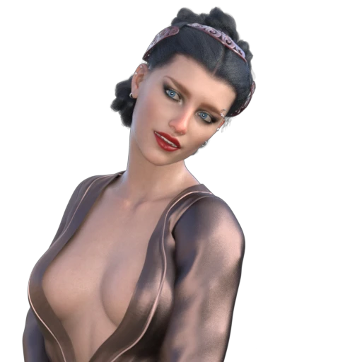 Ma3v3 (Test - Do Not Use) V1