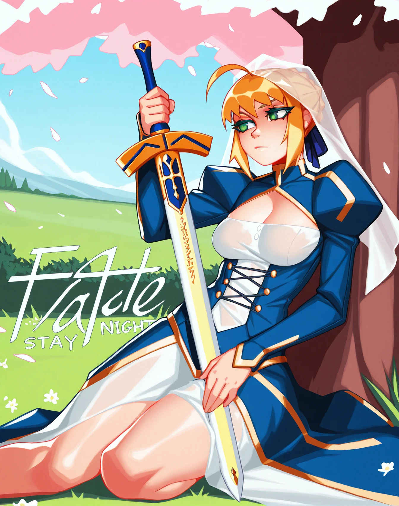 Qtori style [illustrious-XL] v1.0