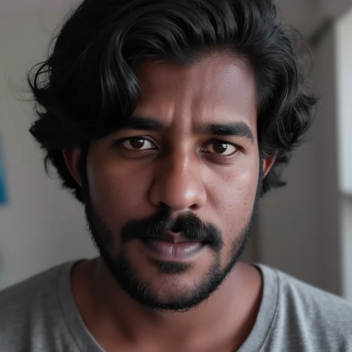 SUBASH v1.0