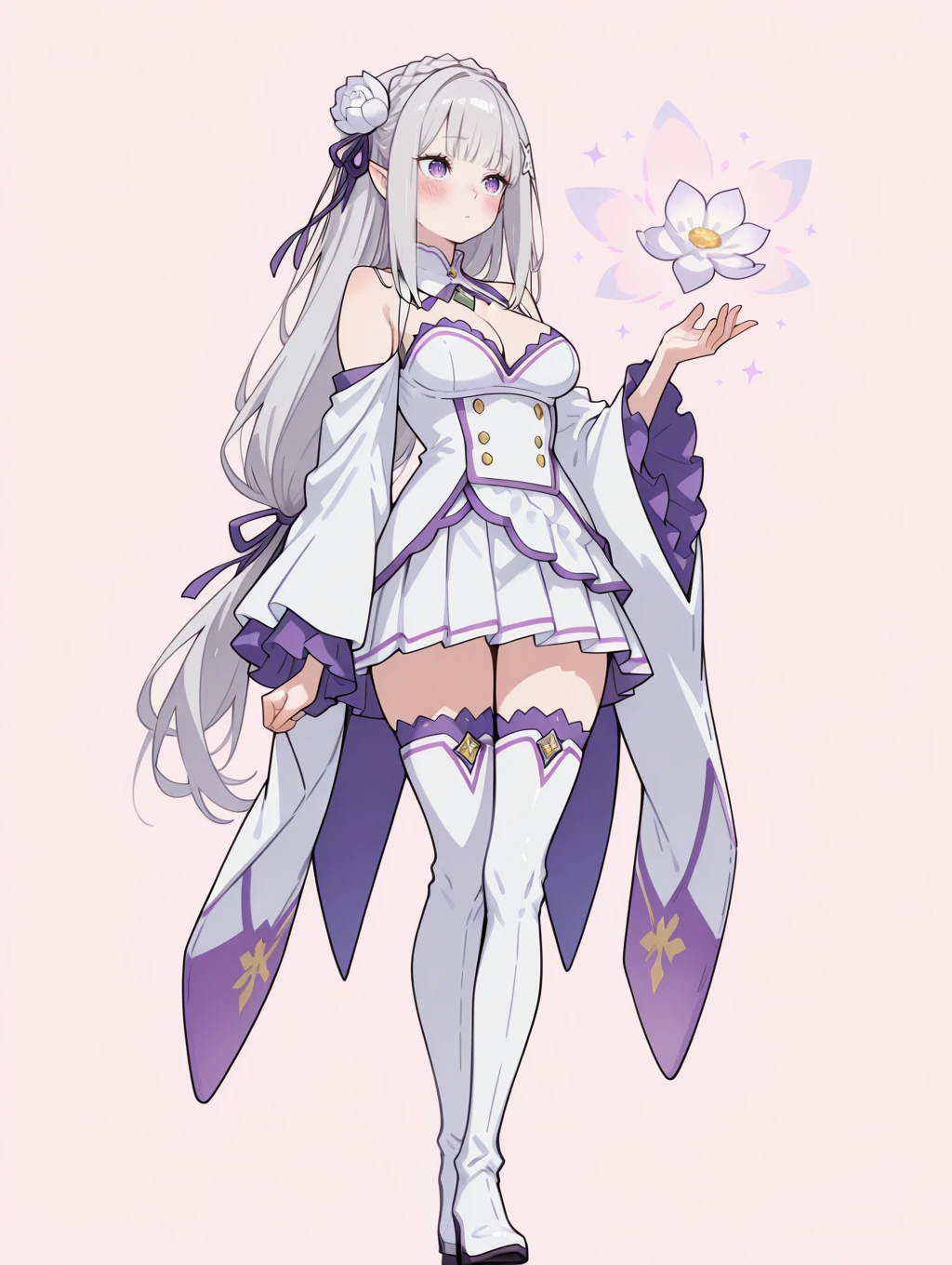 Preview 4