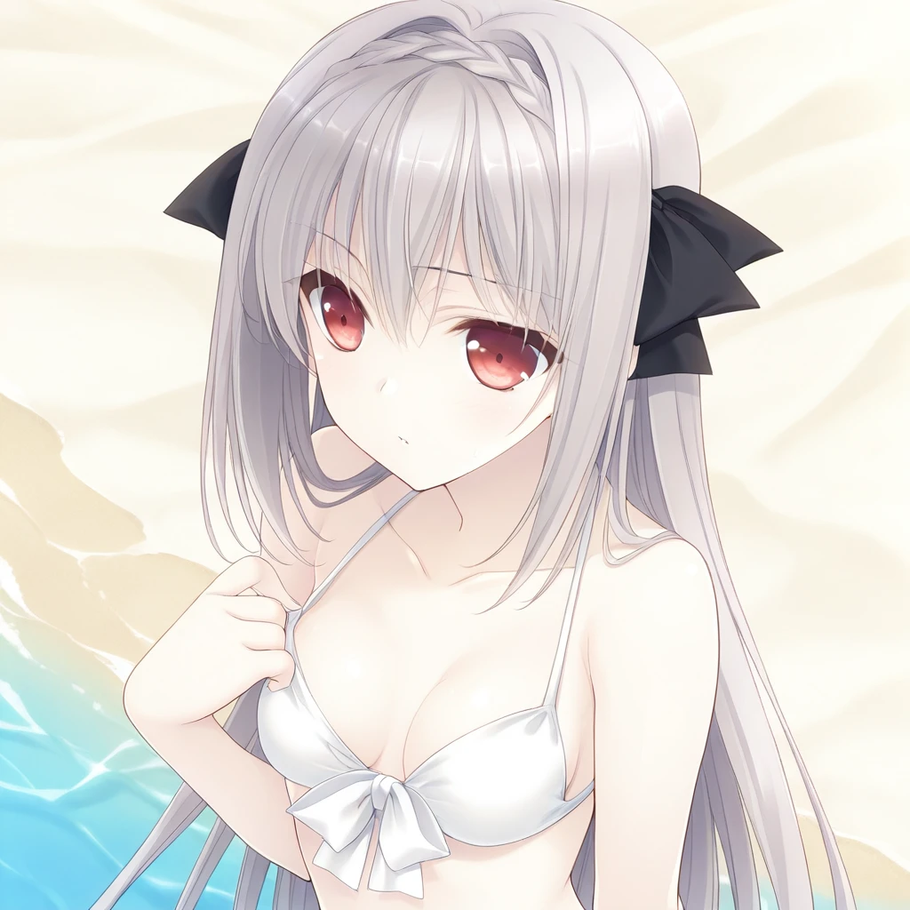 Preview 2