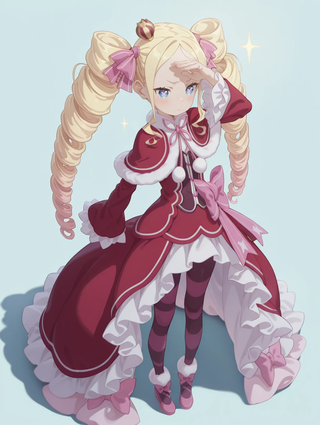 Preview 5
