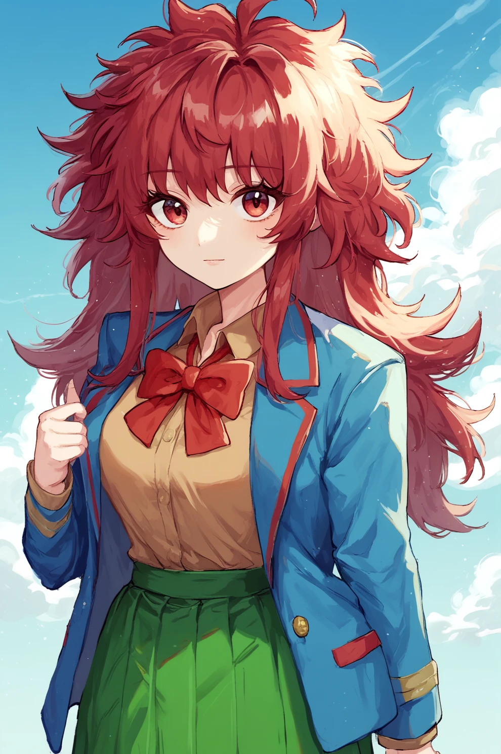 Preview 5