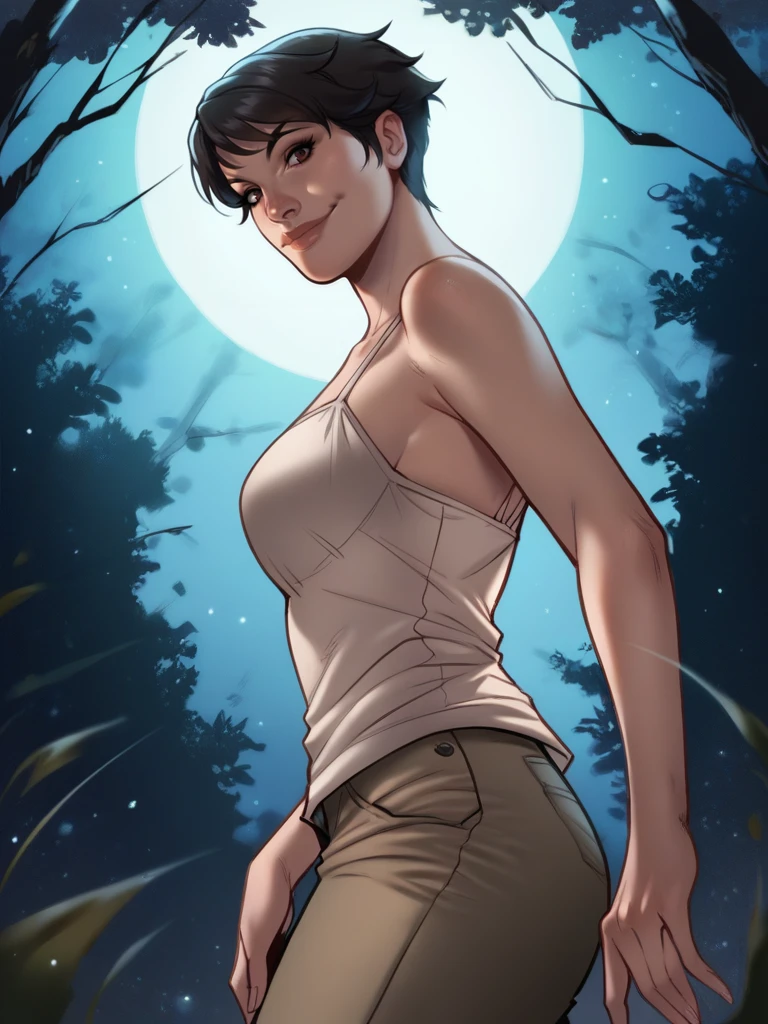 Preview 2
