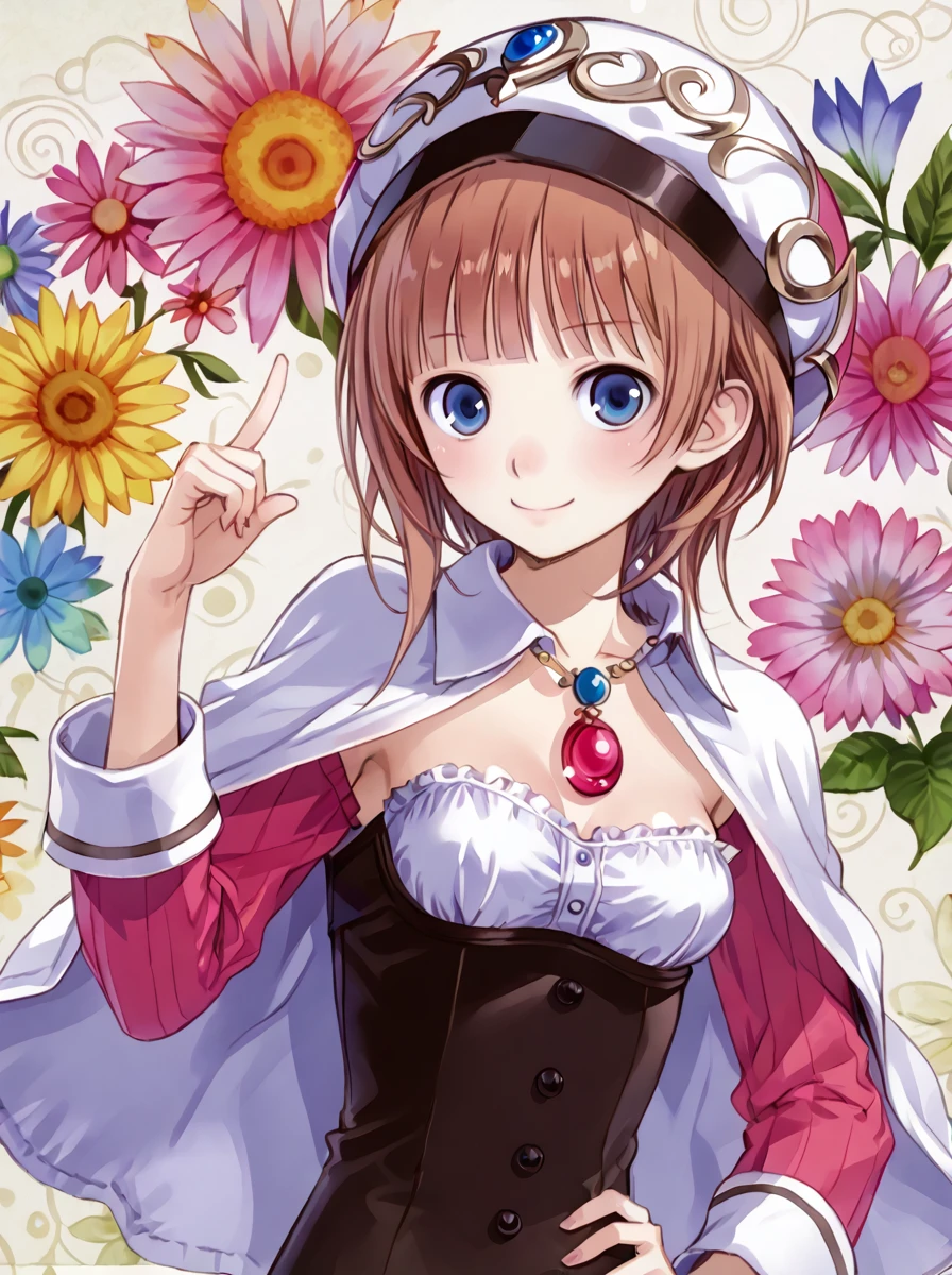 detailed background, shiny skin, posing,
<lora:kishida.pony:1>,
kishida, rorona,