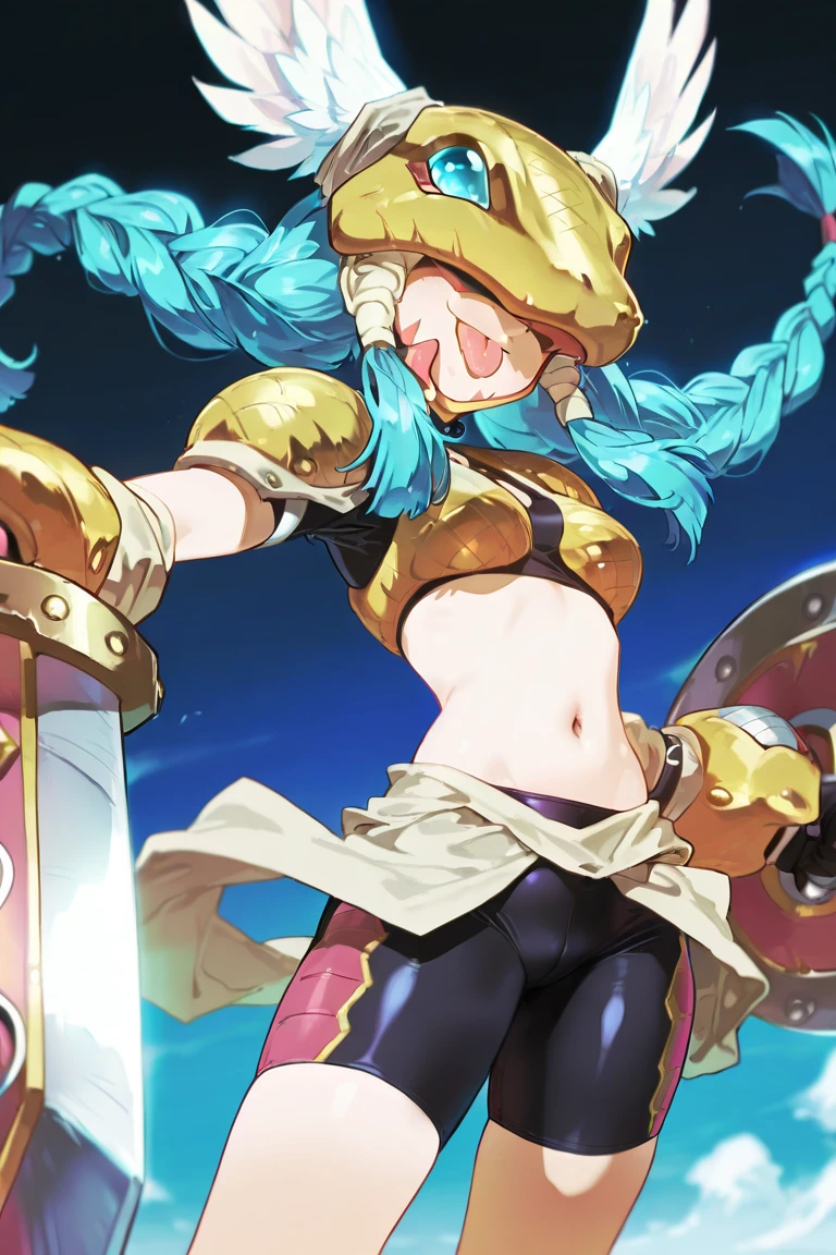 Preview 2