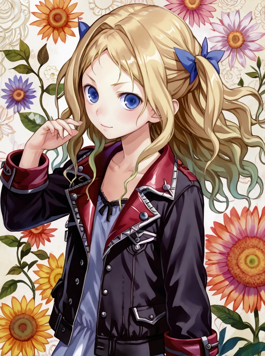 detailed background, shiny skin, posing,
<lora:kishida.pony:1>,
kishida, cuderia,
clothed girl,
jacket,