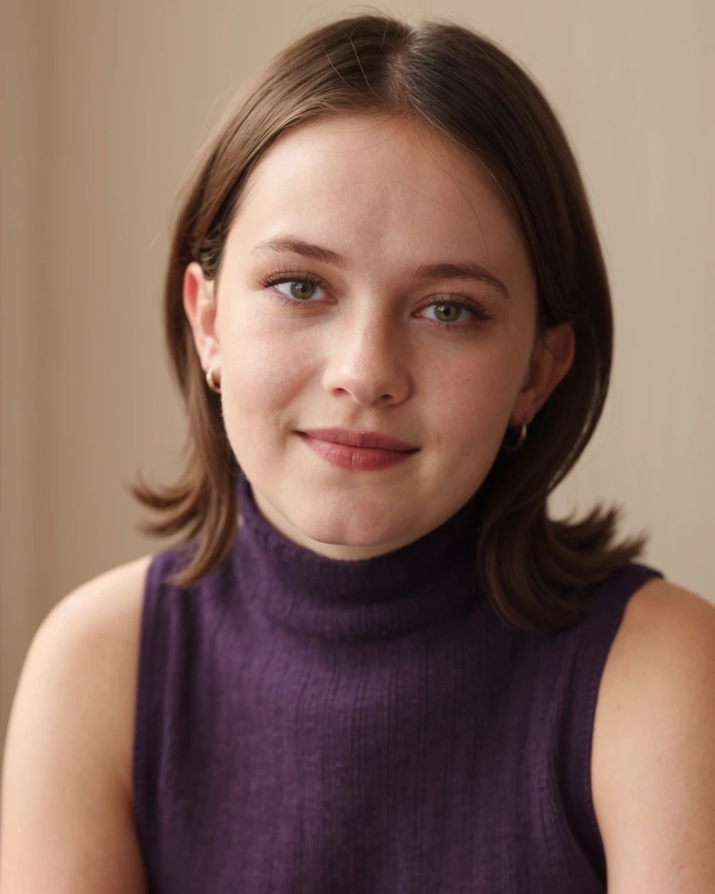 Cailee Spaeny | 🇺🇸 v1.0