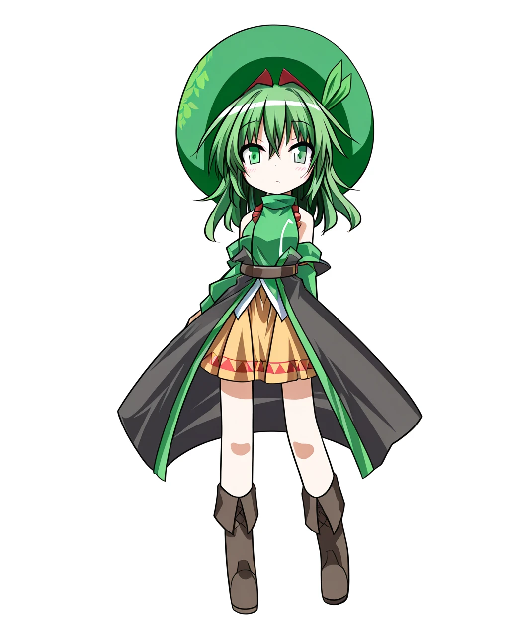 Preview 4