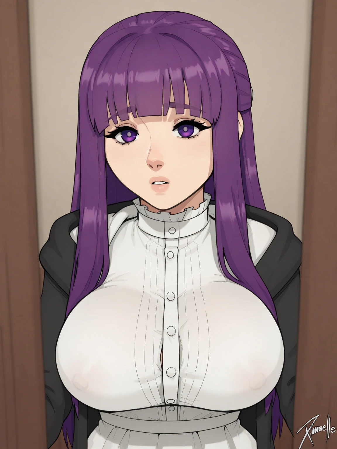 Preview 10